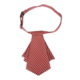 SKCF08  訂做韓版商務領花 銀行正裝職業領花 領花供應商 SKCF08  訂做韓版商務領花 銀行正裝職業領花 領花供應商